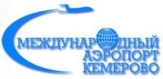 logo-kemerovo